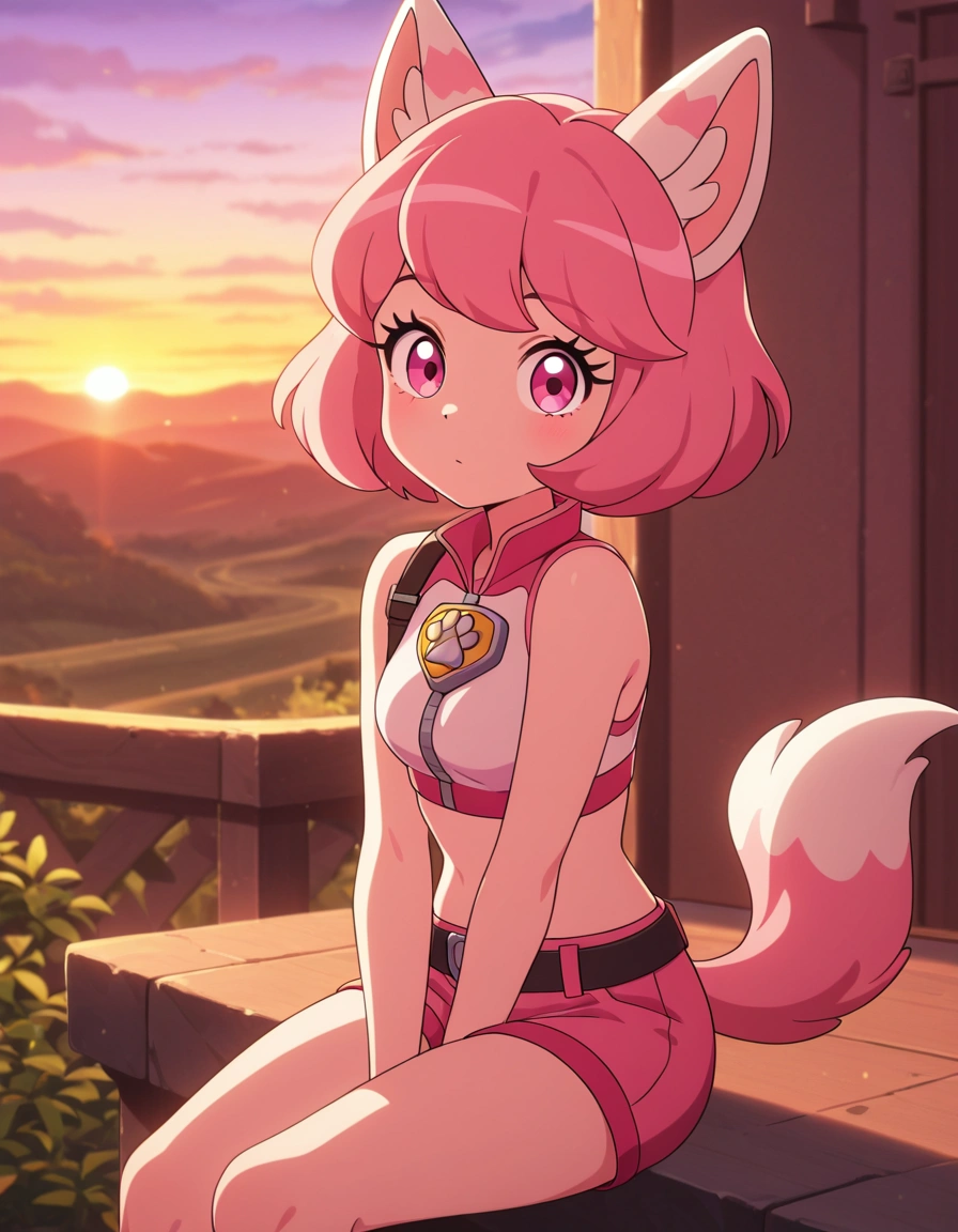 Skye