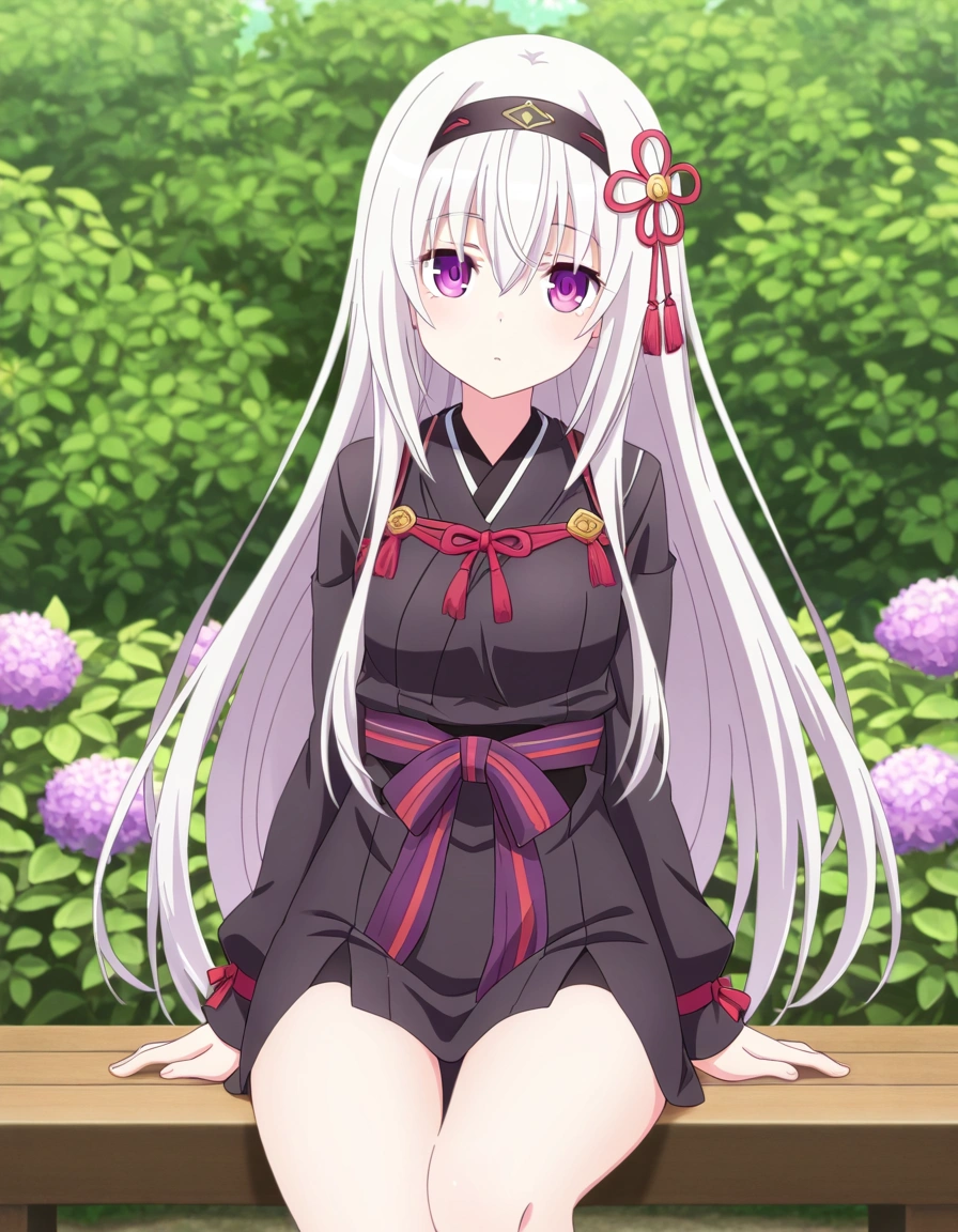 Nagamitsu Kannagiri