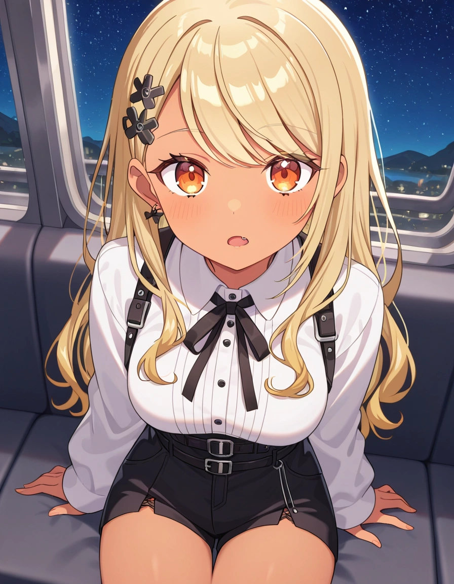 Kaminari Qpi