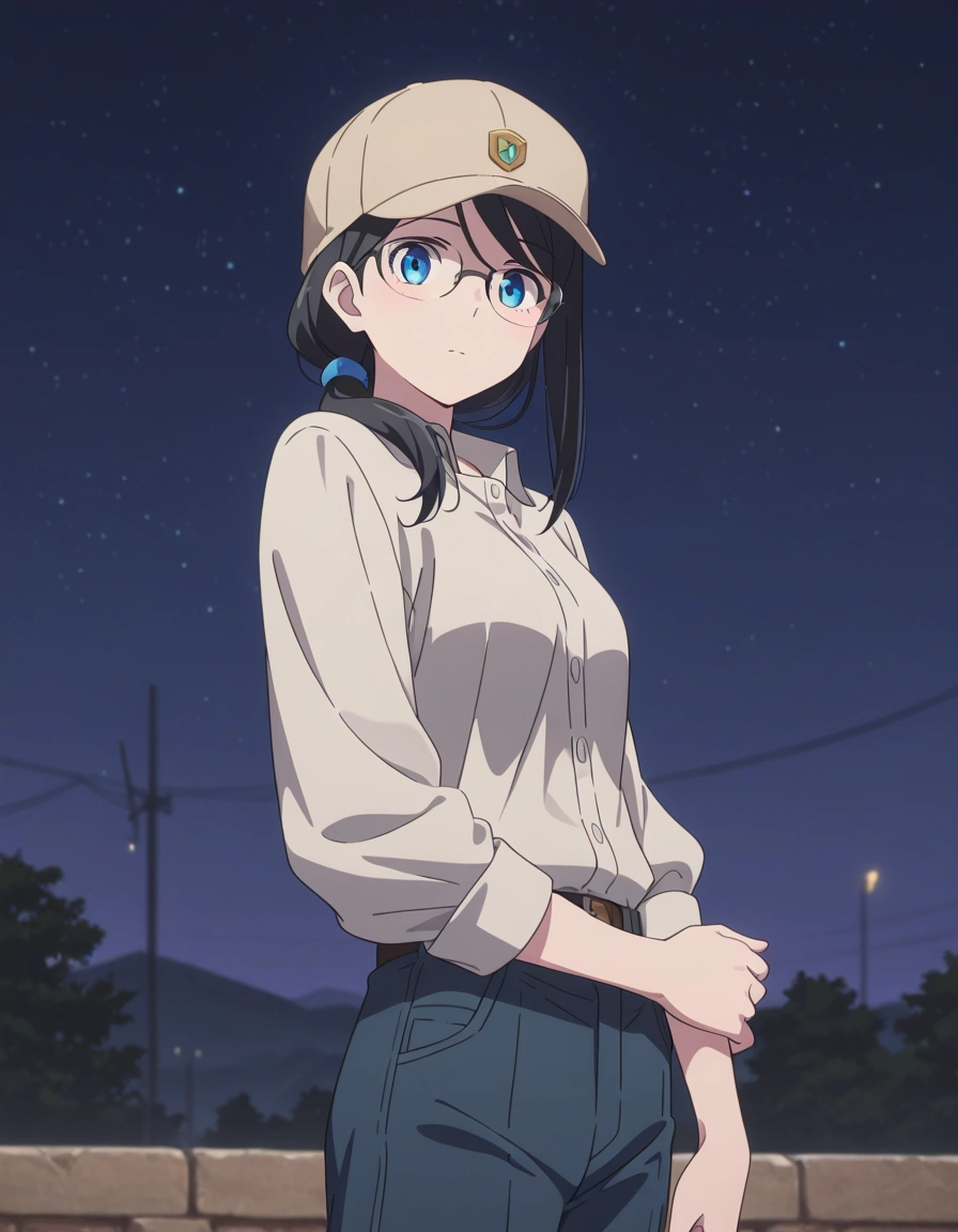 Ninten
