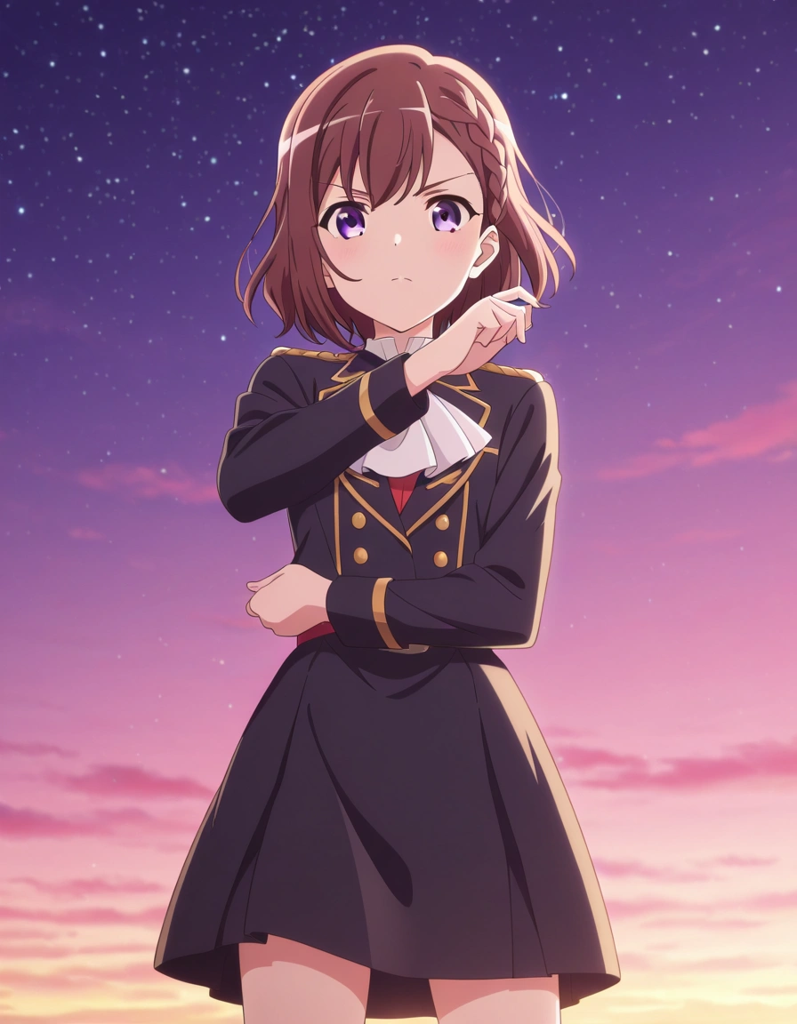 Minase Suzu