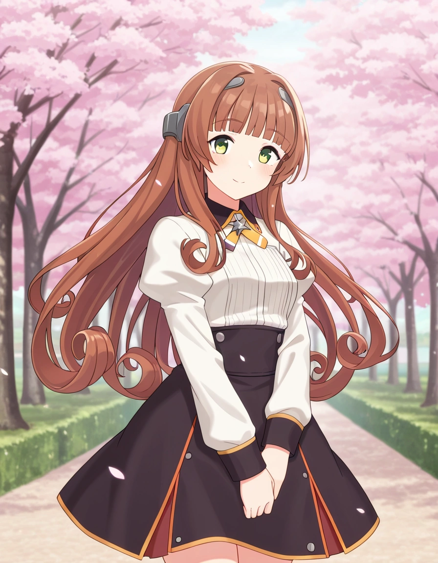 Helena