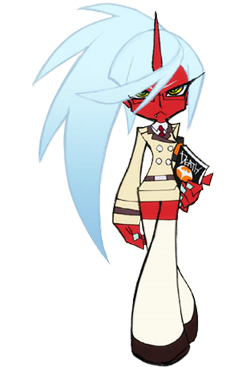 Kneesocks - Full Body