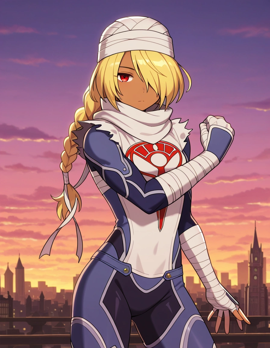 Sheik