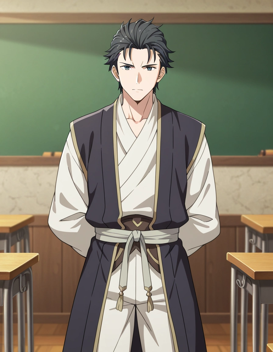 Shura