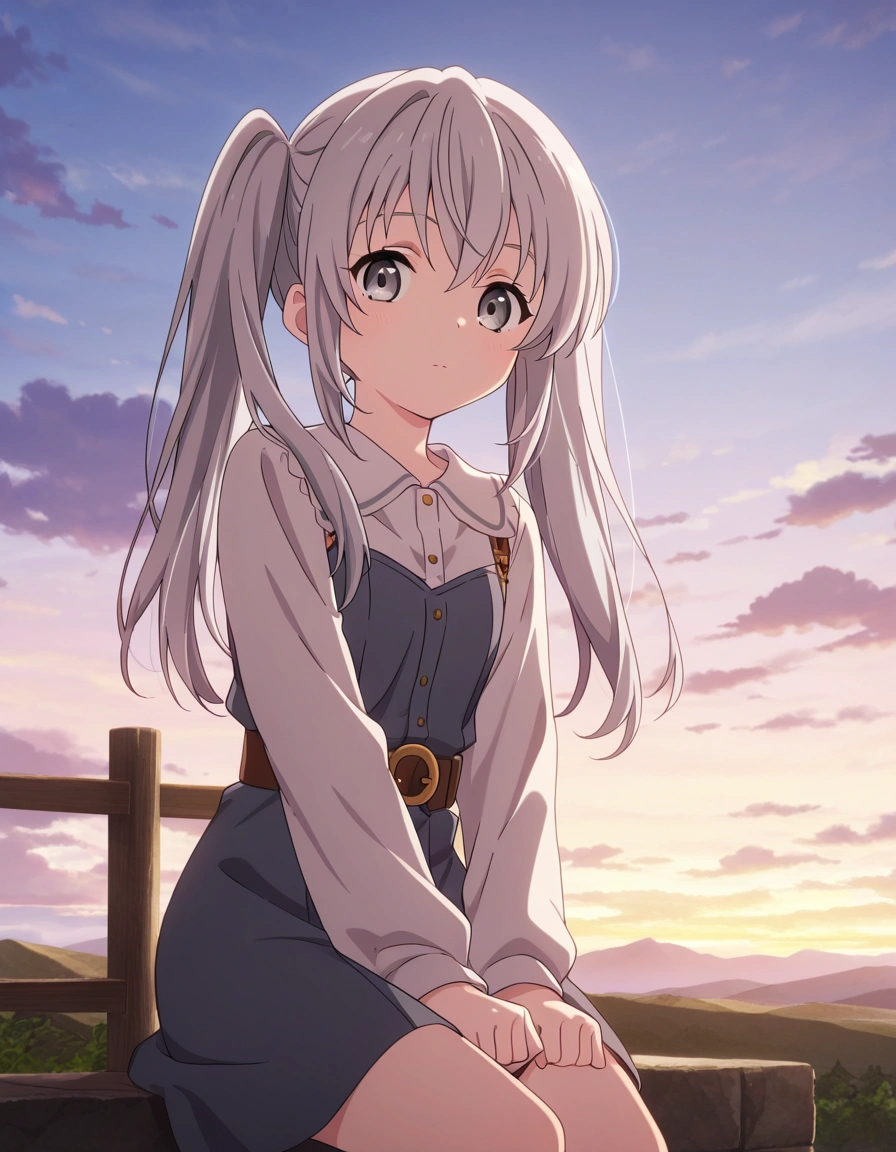 Reu