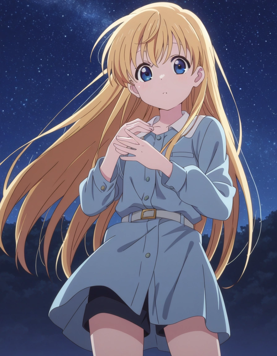 Momoi Ai