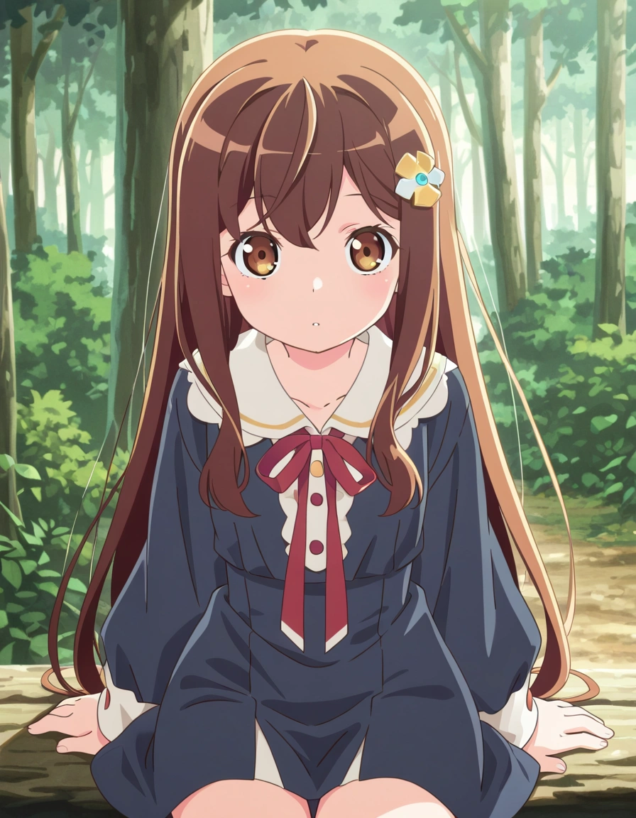 Konami