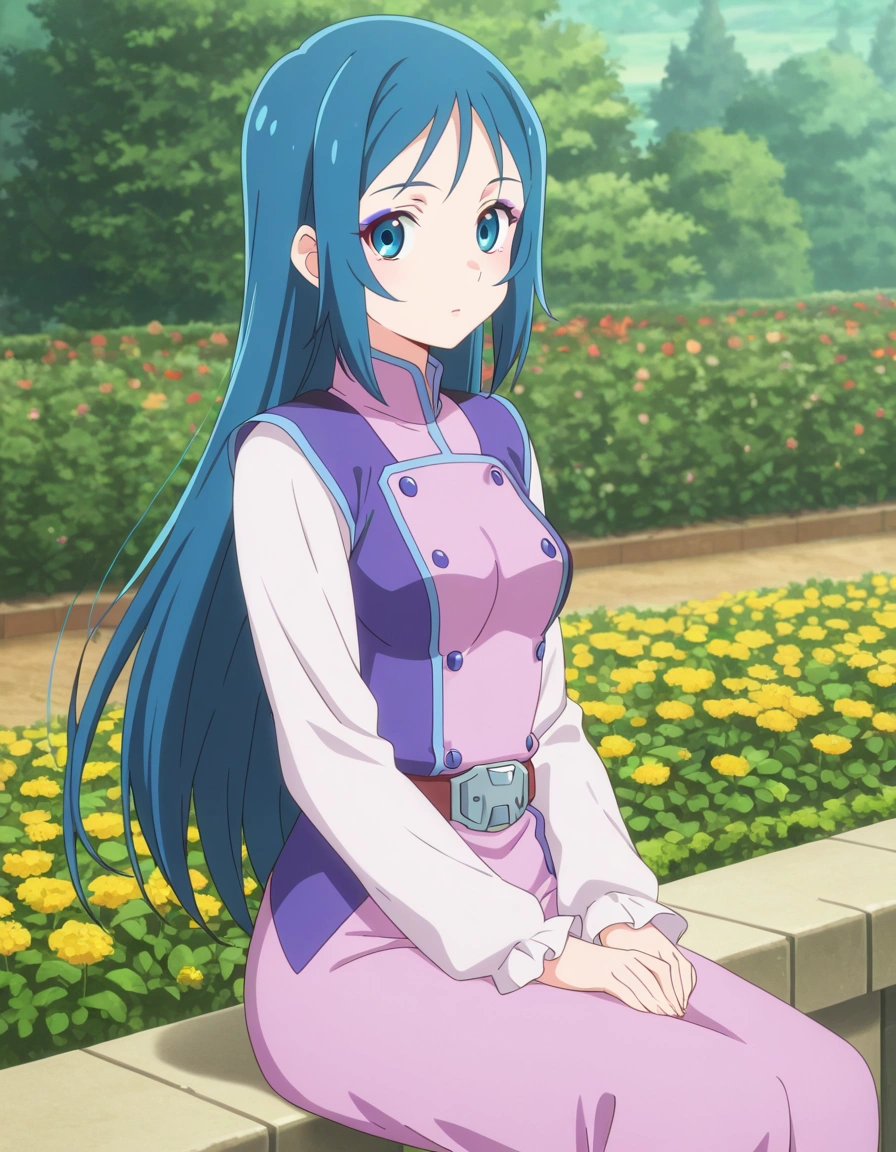 Ferumi