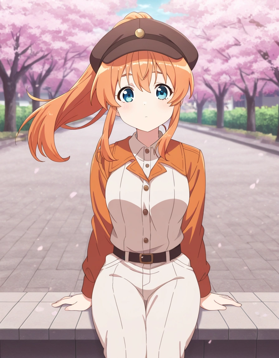 Hikari