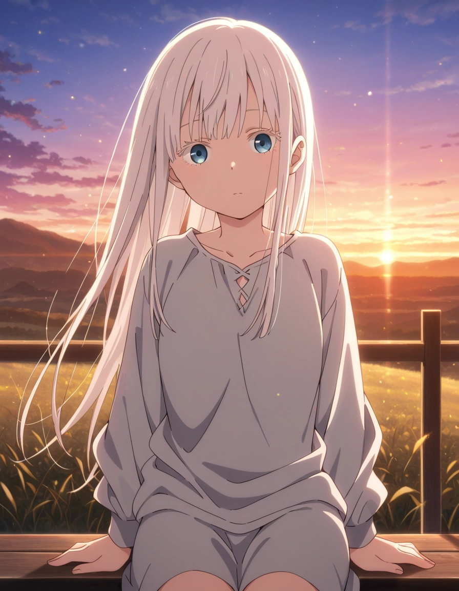 Nui