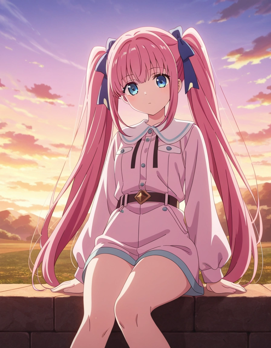 Tendou Raimu