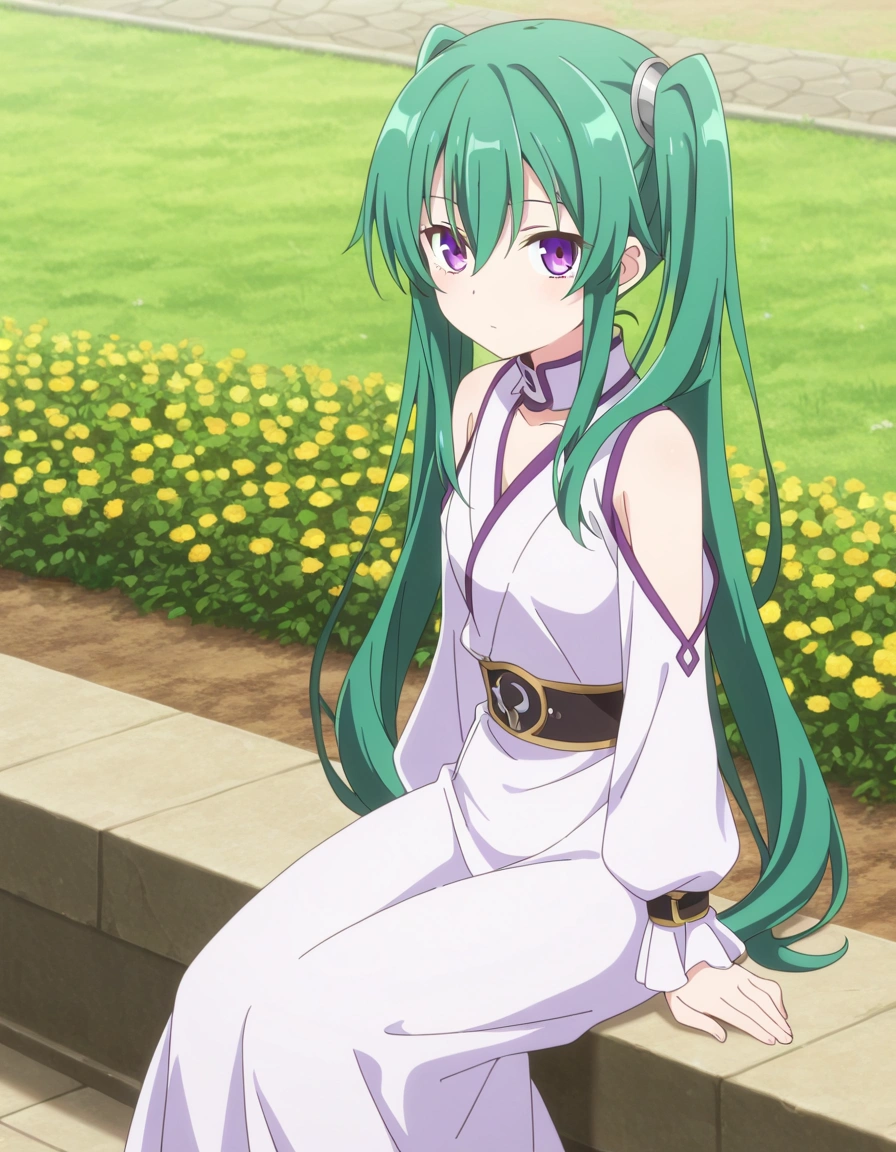Senjou Kuyou