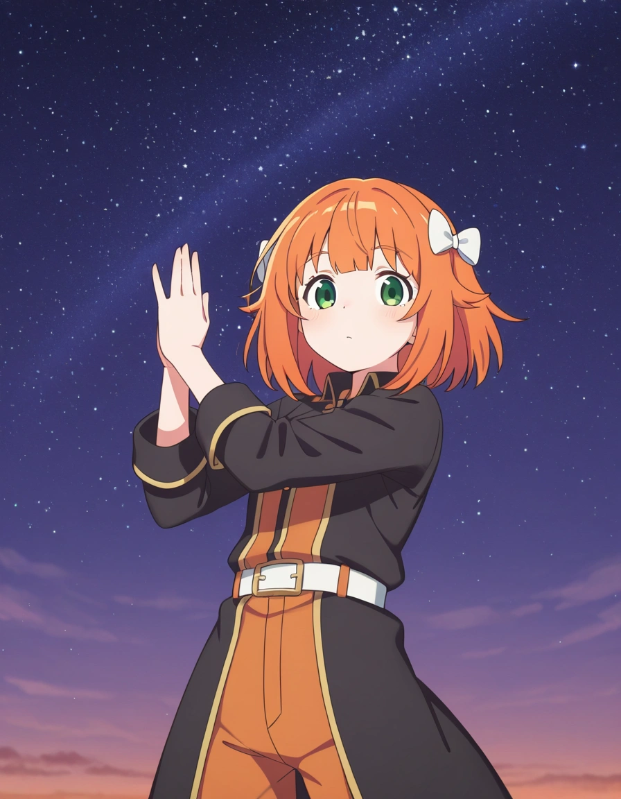 Nadeshiko