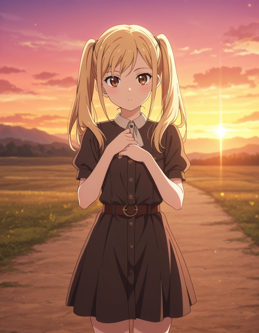 Karen