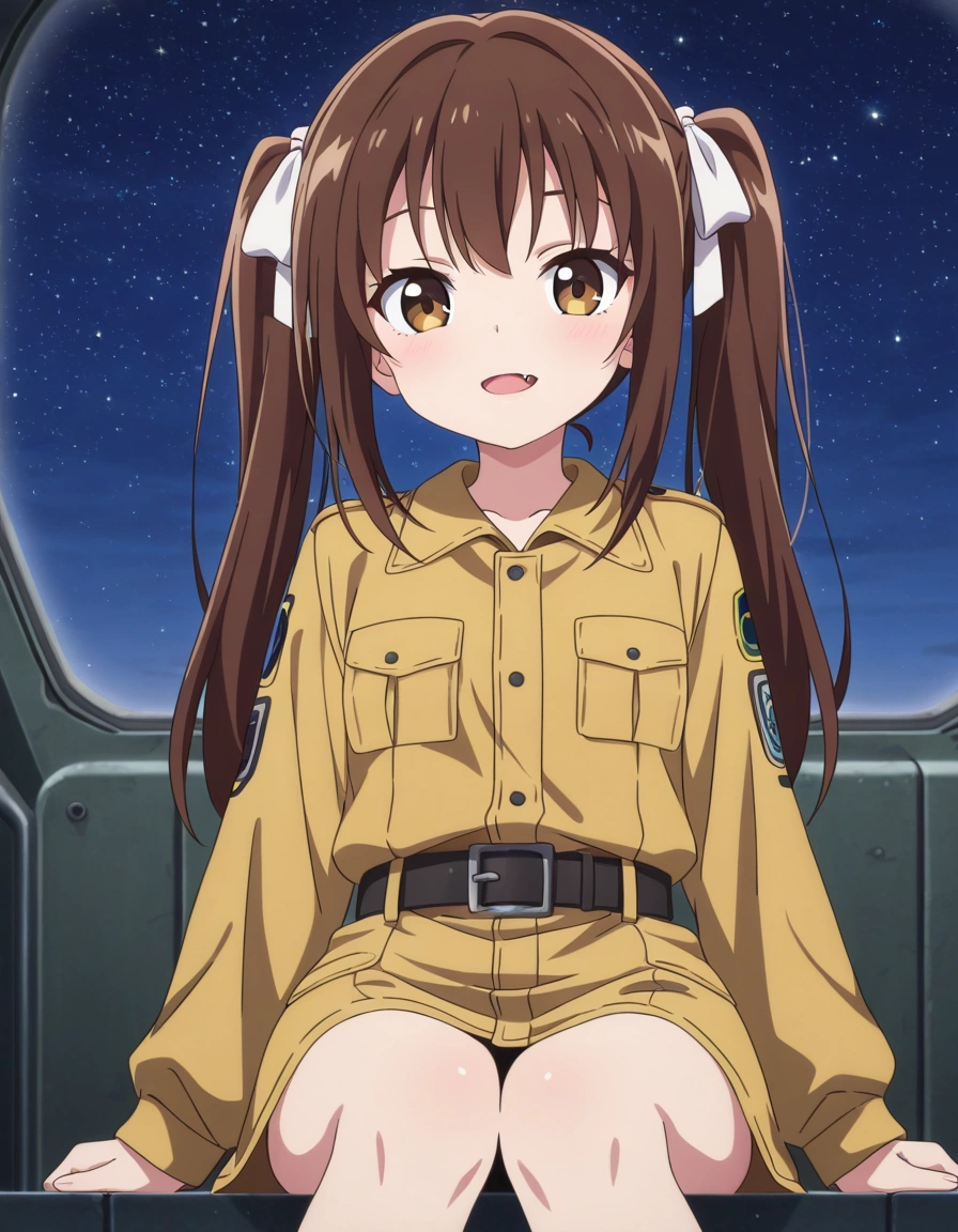 Hayami Ayumi