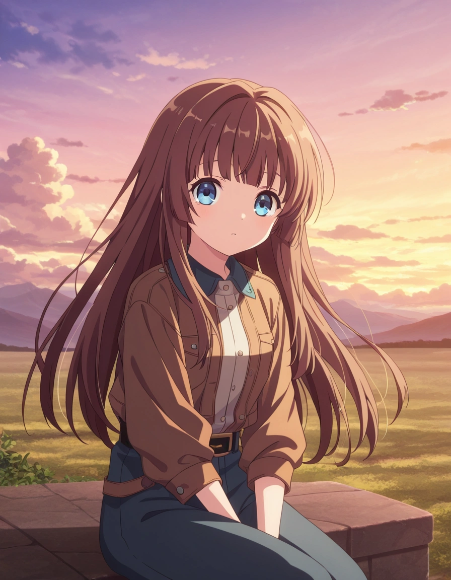 Kashiwagi Akane
