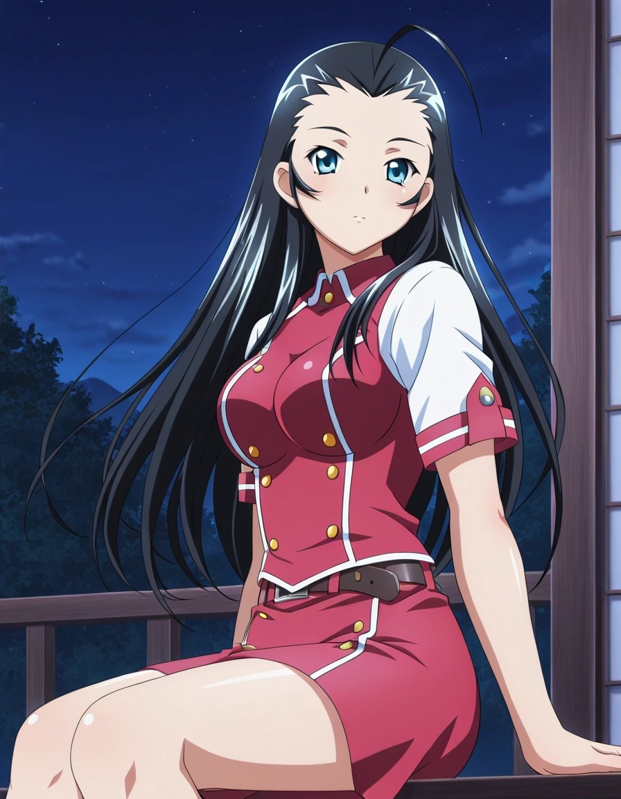 Myousai Kakouen