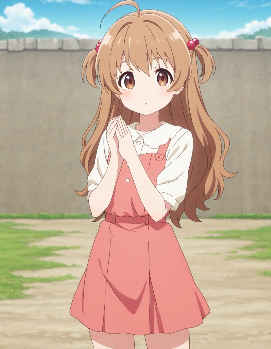 Sakurai Chie