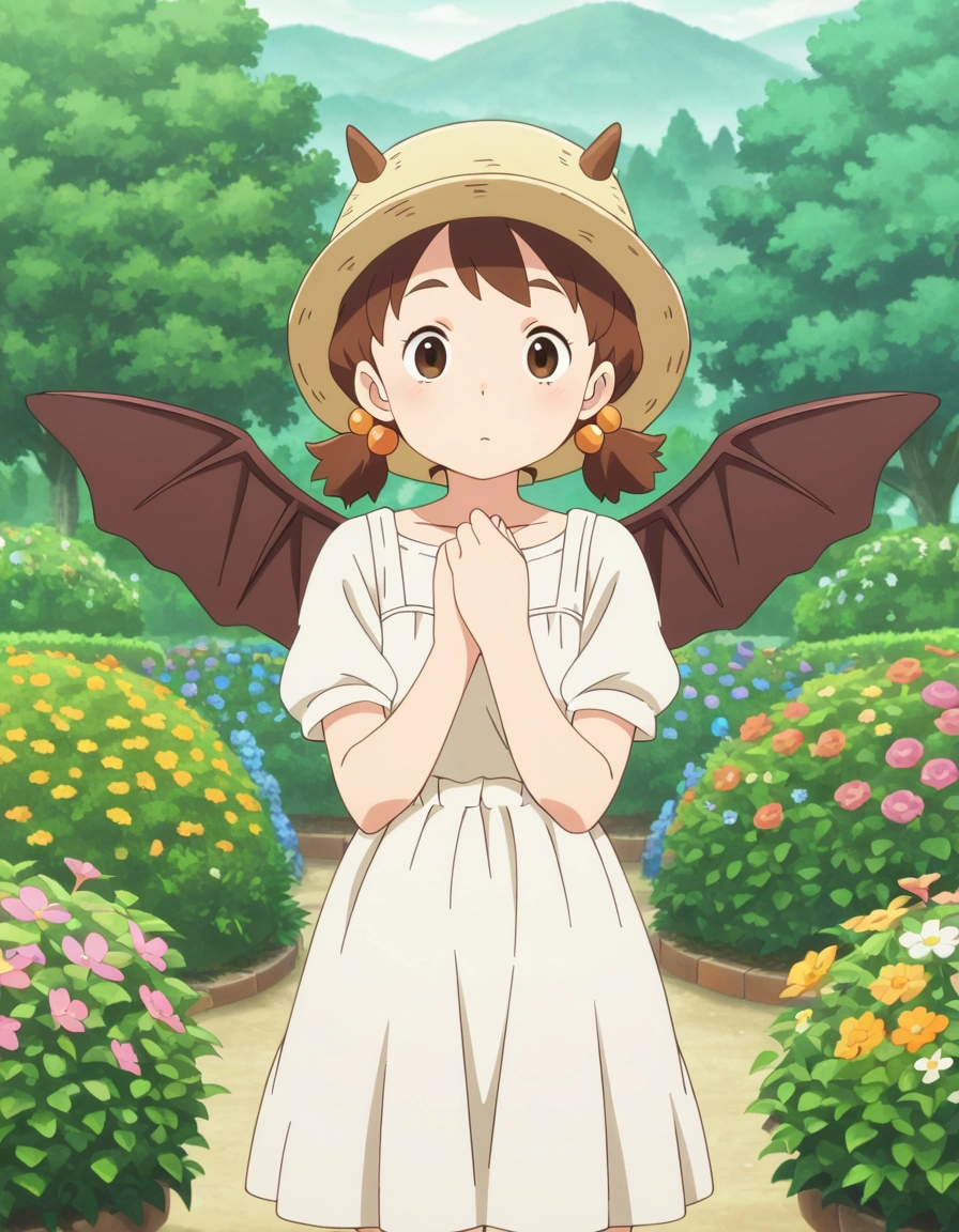 Kusakabe Mei
