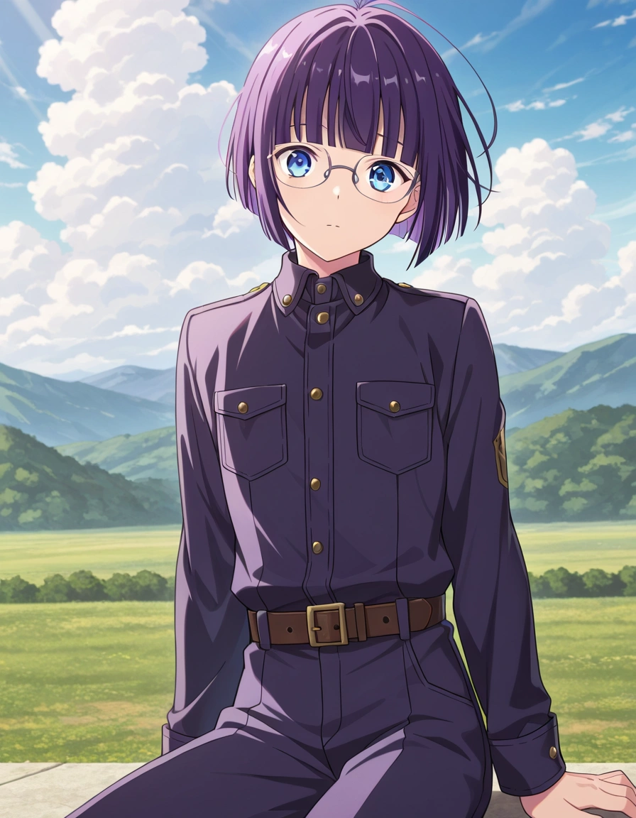 Aruto