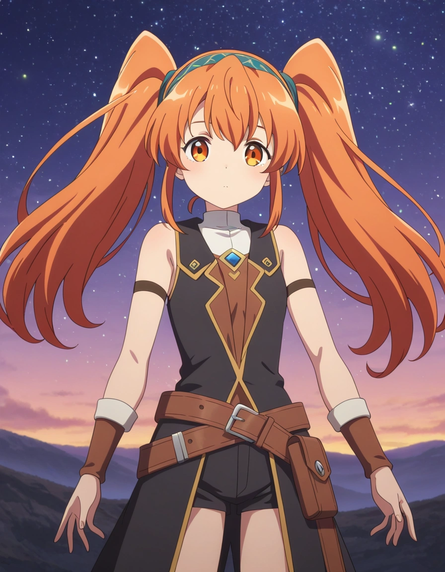 Lina