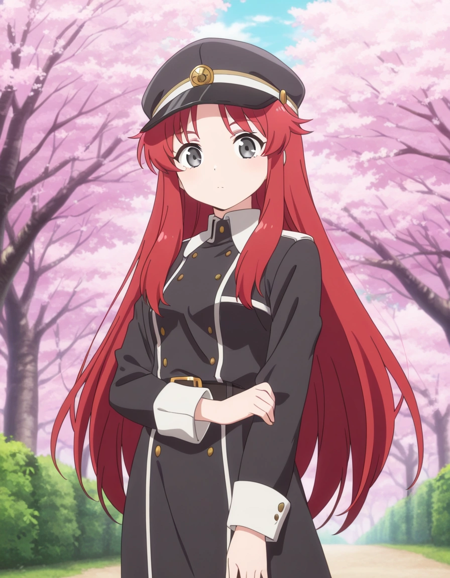Ayanokouji Pai