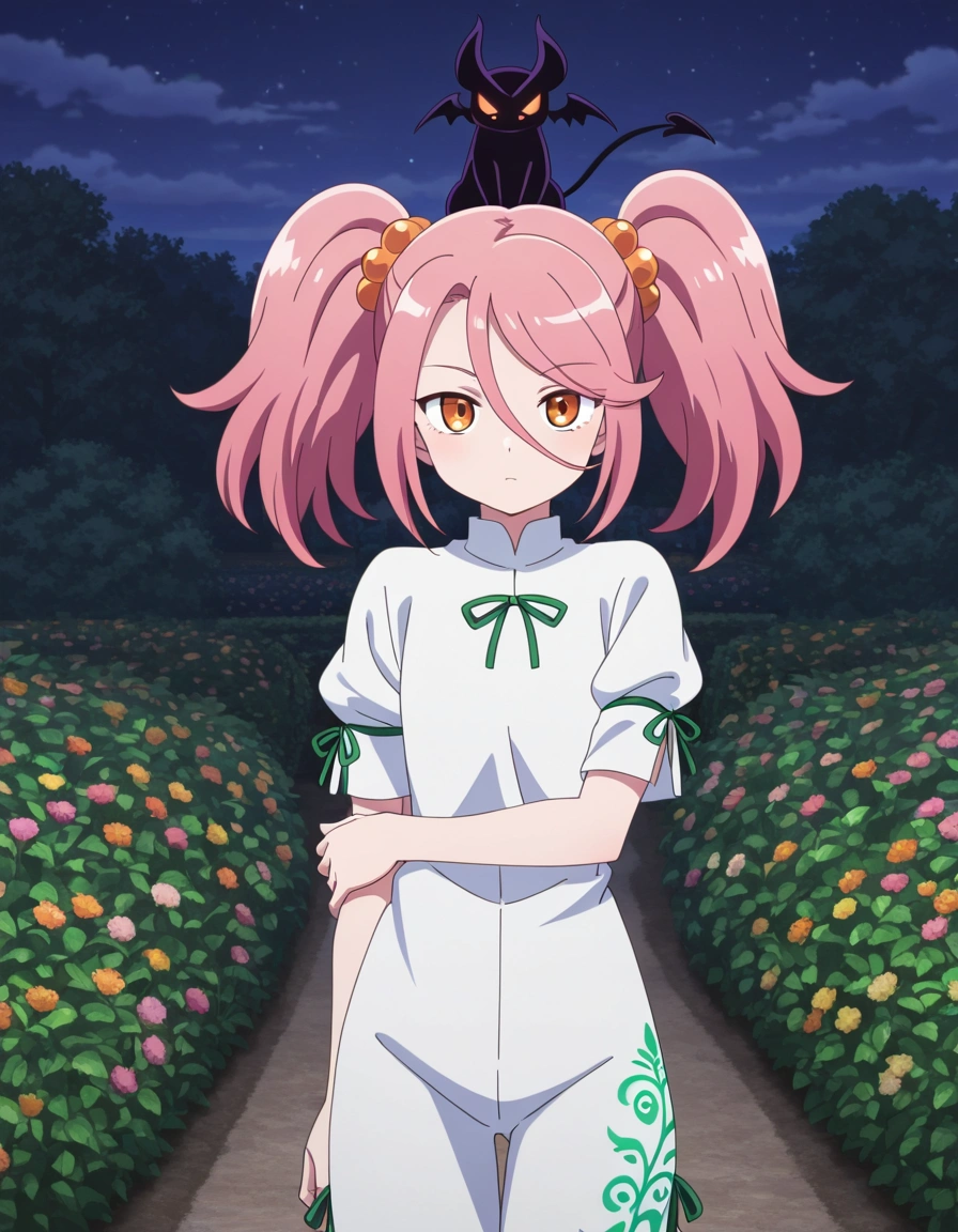 Odamaki Hiyoko
