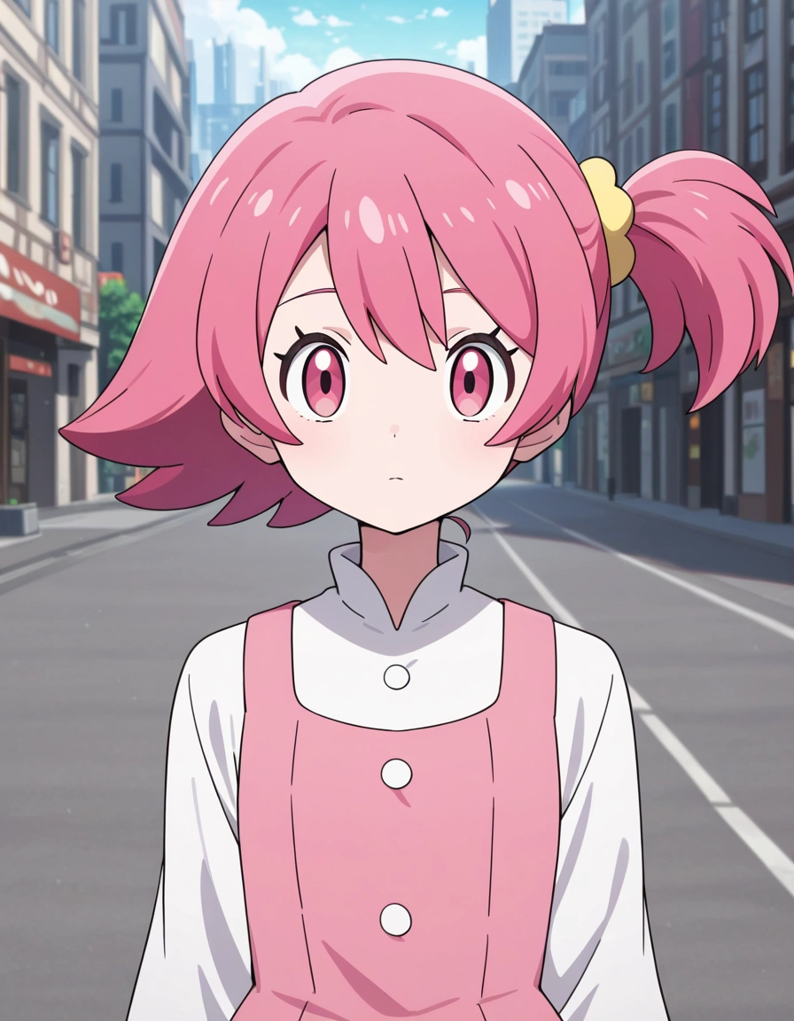 Cherubi