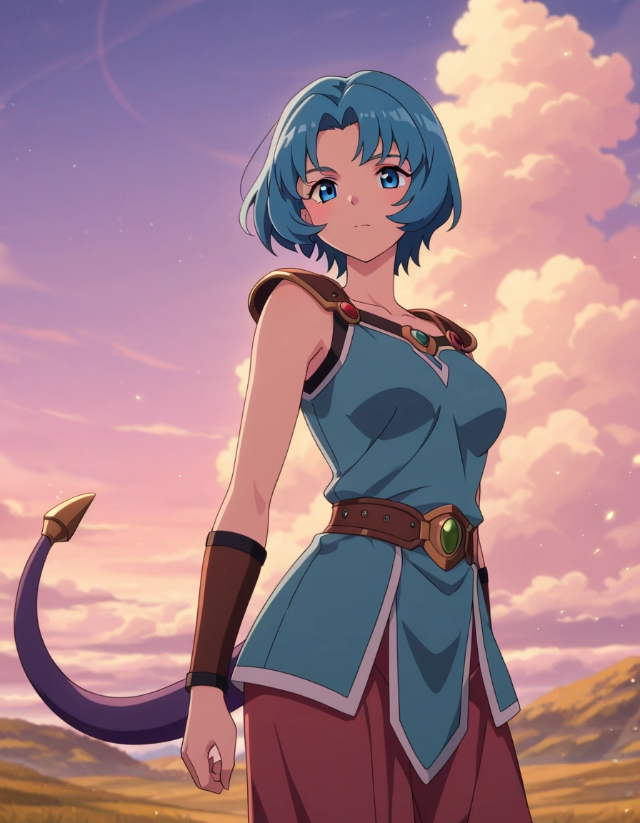 Sabine