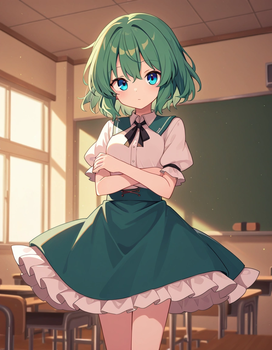 Ruukoto