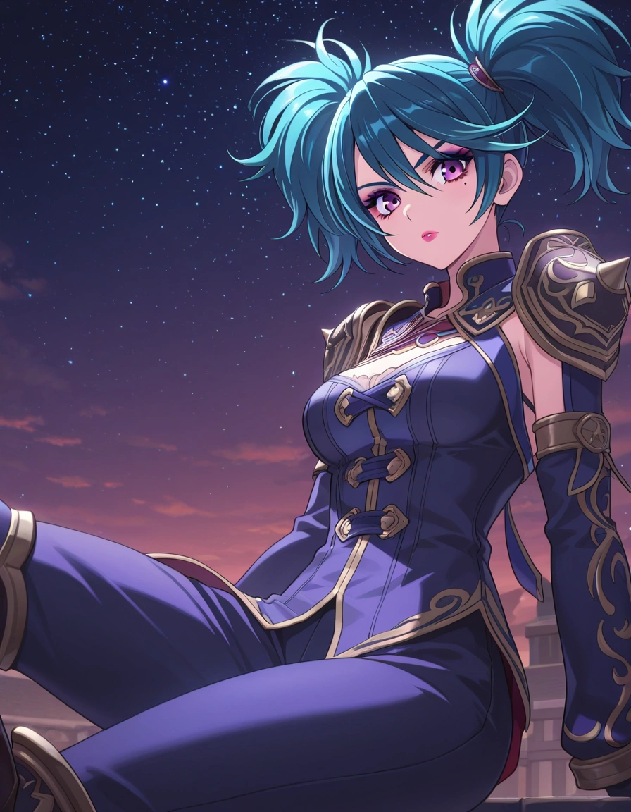 Tira