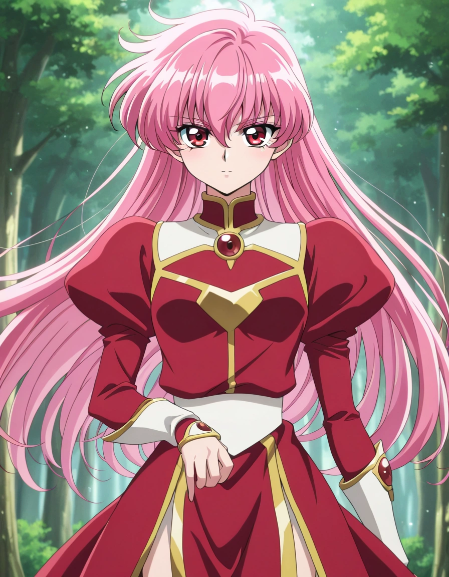 Nova