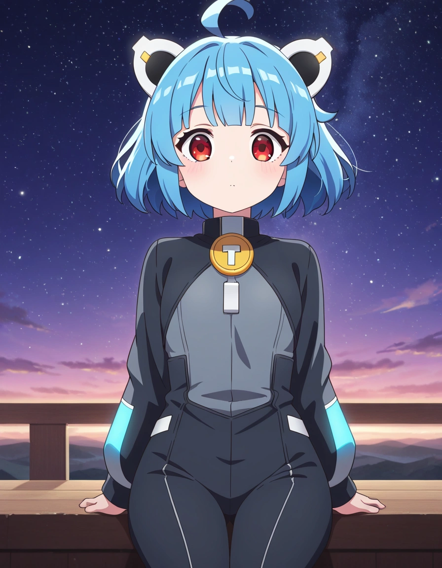 Twit-tan