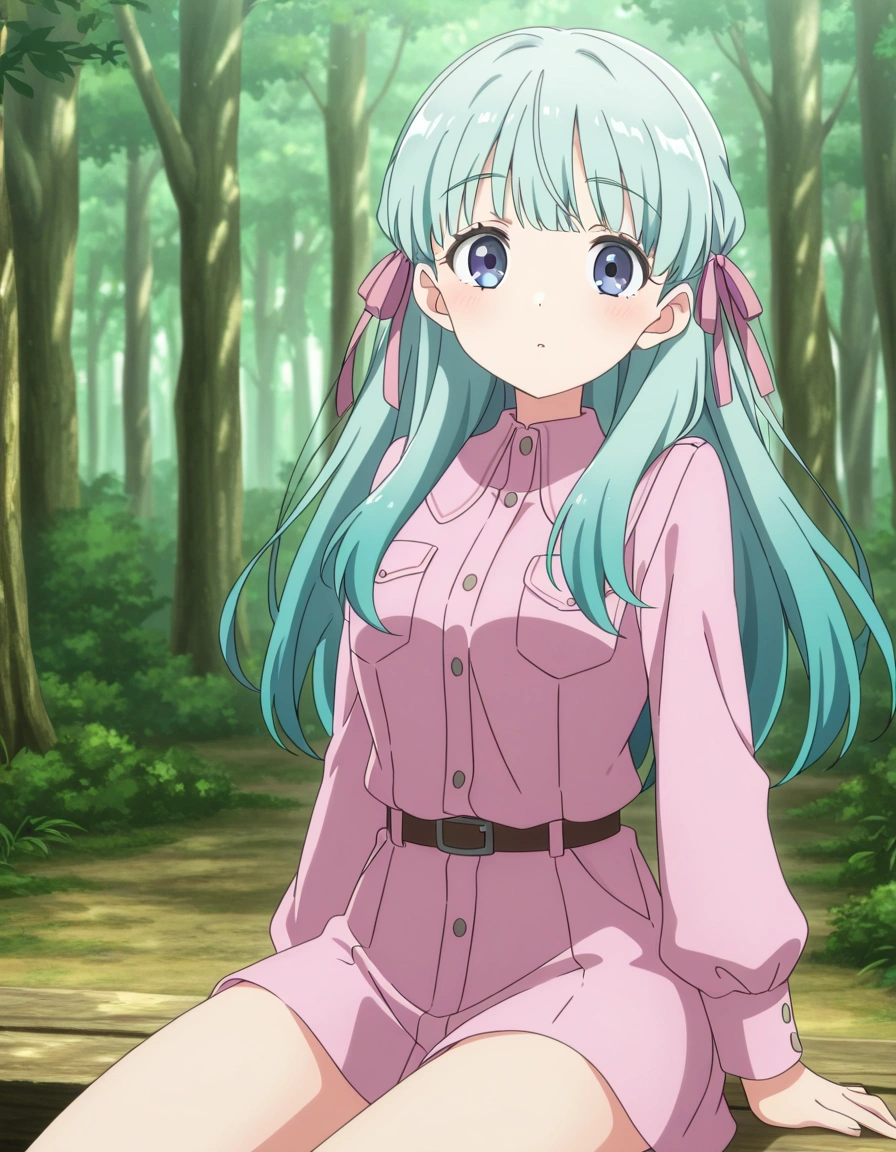 Kasugano Nene