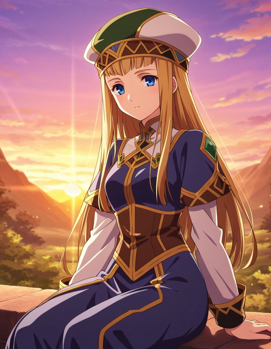 Freya