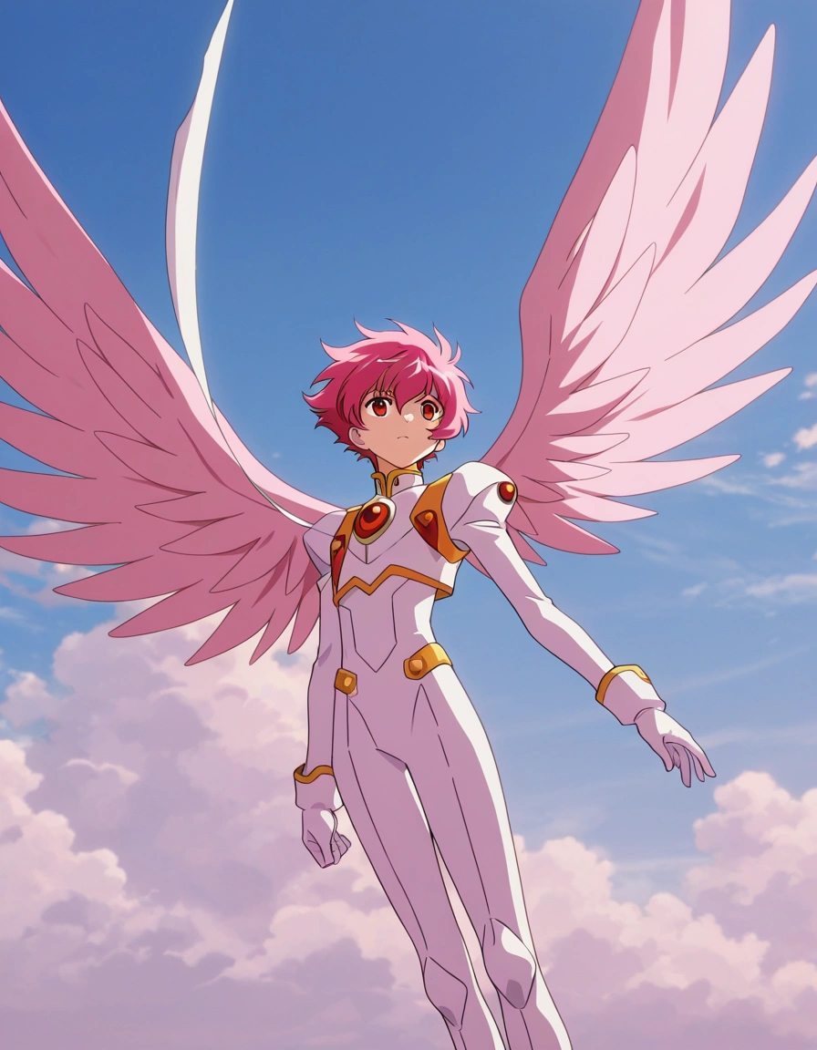 Hikaru