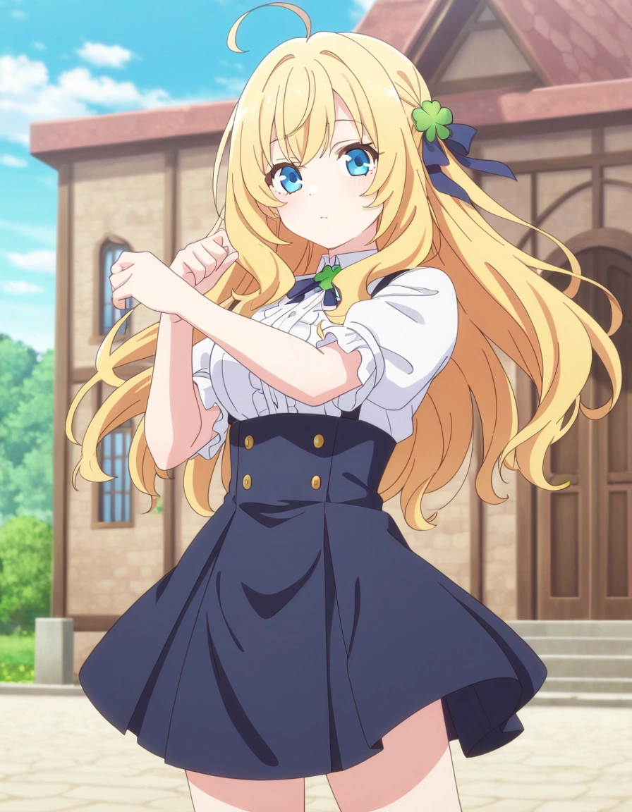 Mikoshiba Rio