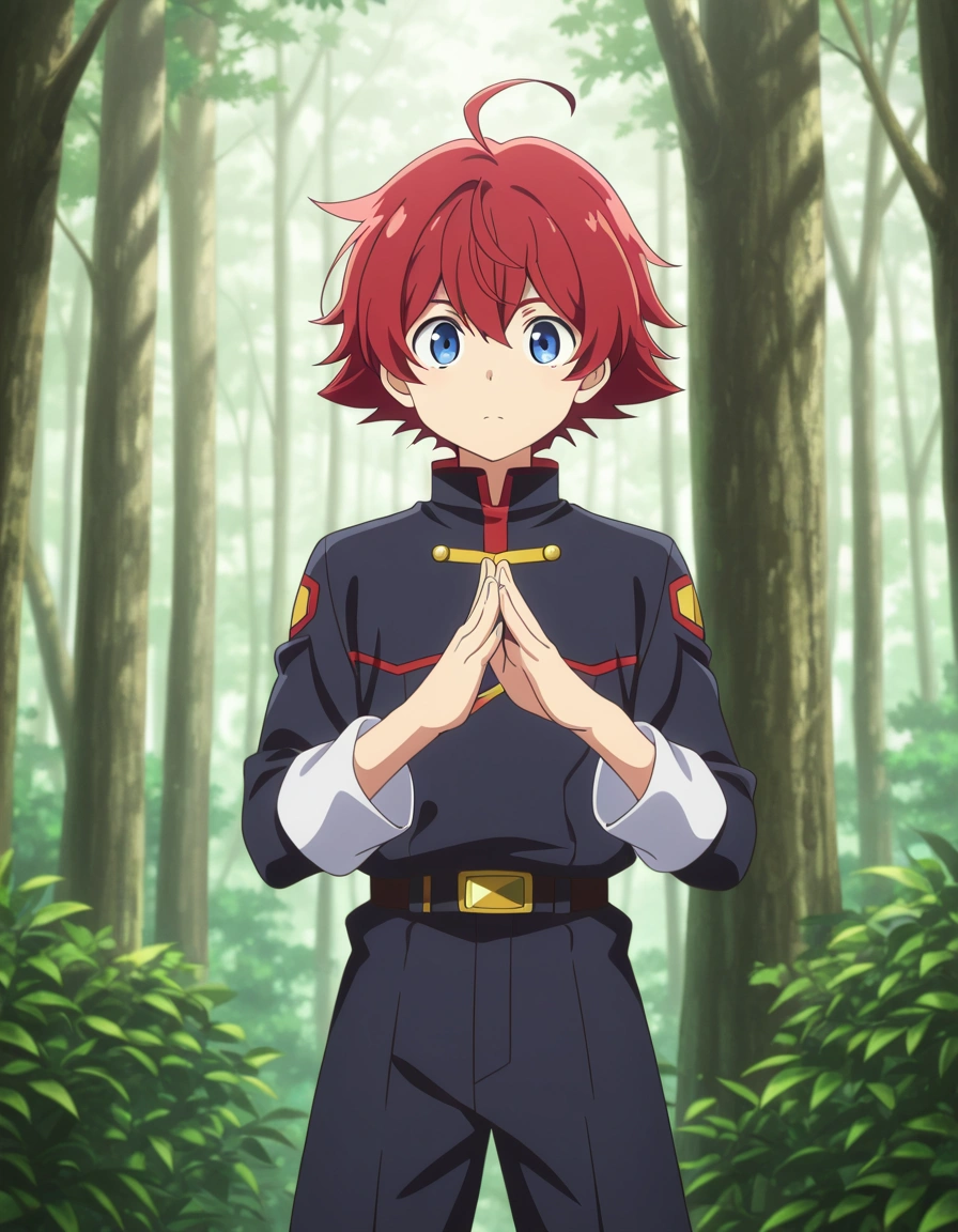 Sakurazuka Kaoru