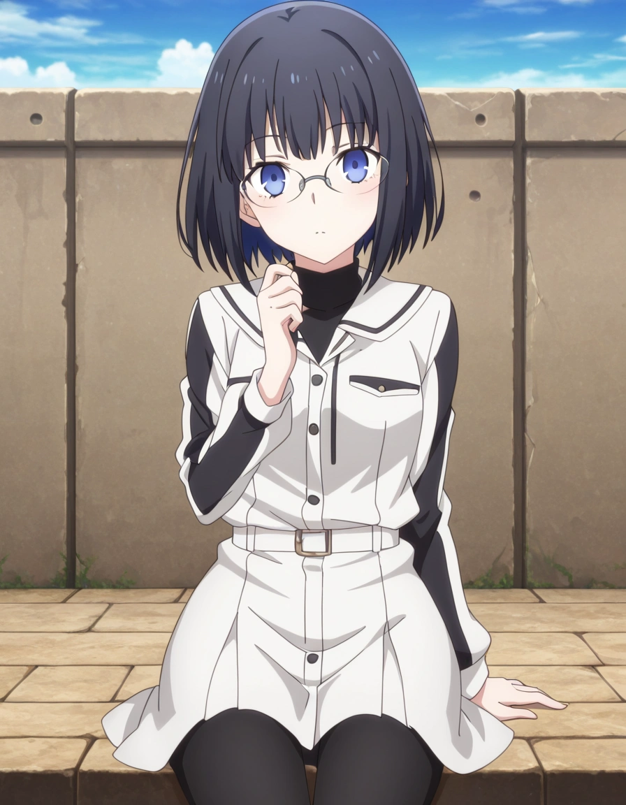 Sajou Ayaka