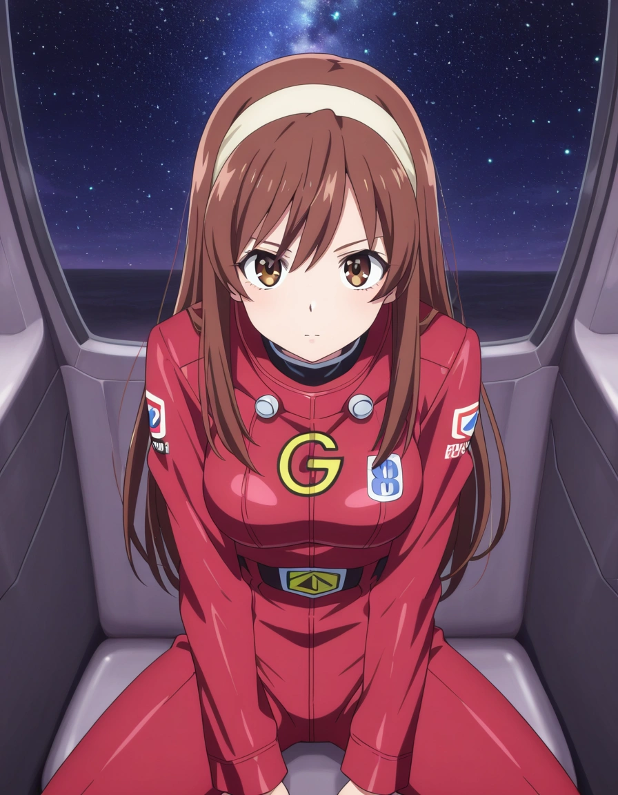 Sugou Asuka
