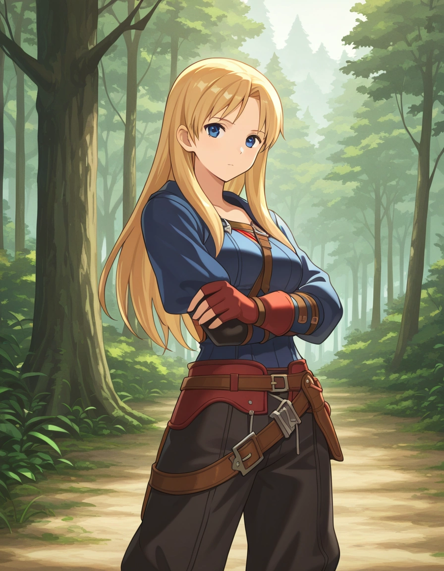 Archer