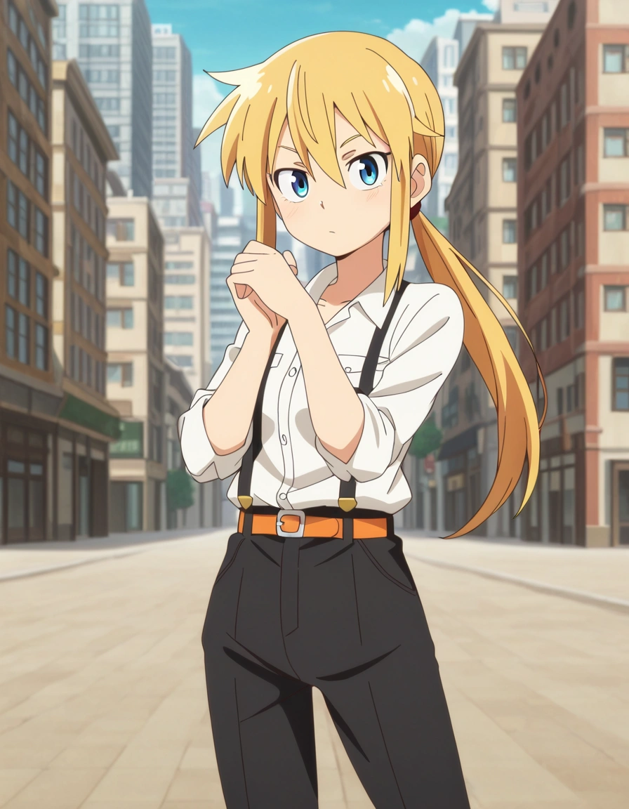 Kageyama Torako