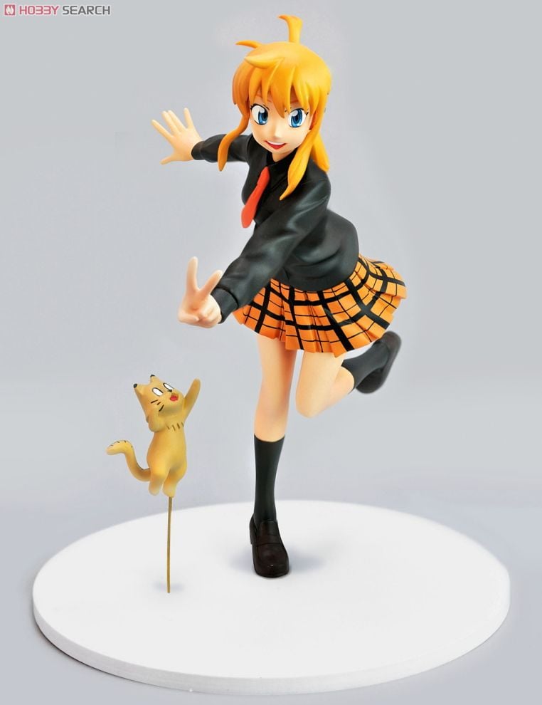 Kageyama Torako - Full Body