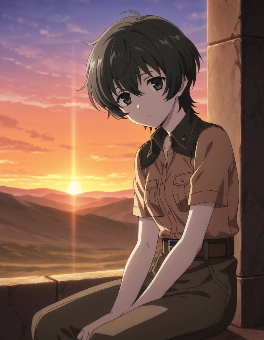 Ein