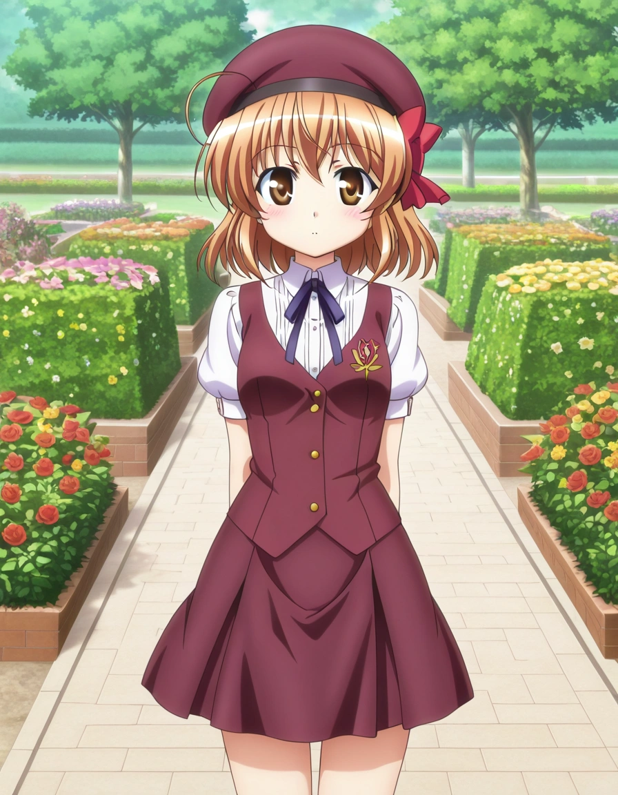 Yuuki Kanade