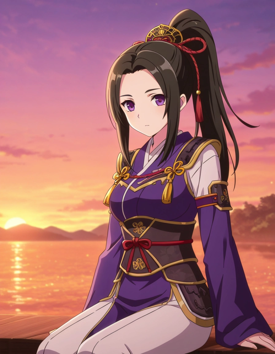 Inahime