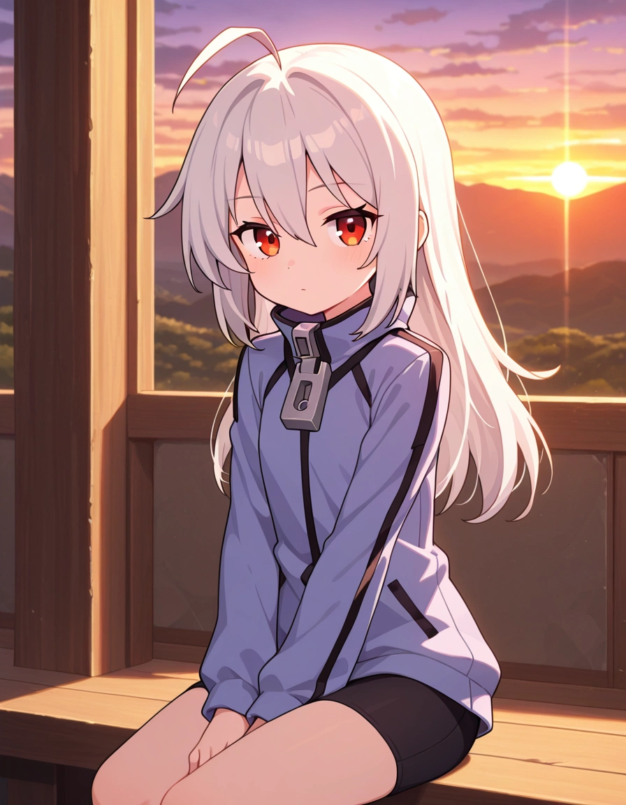 Suguri