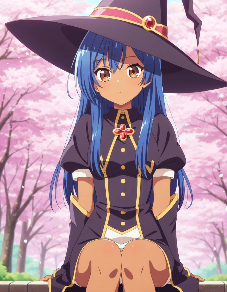 Kobayakawa Sara