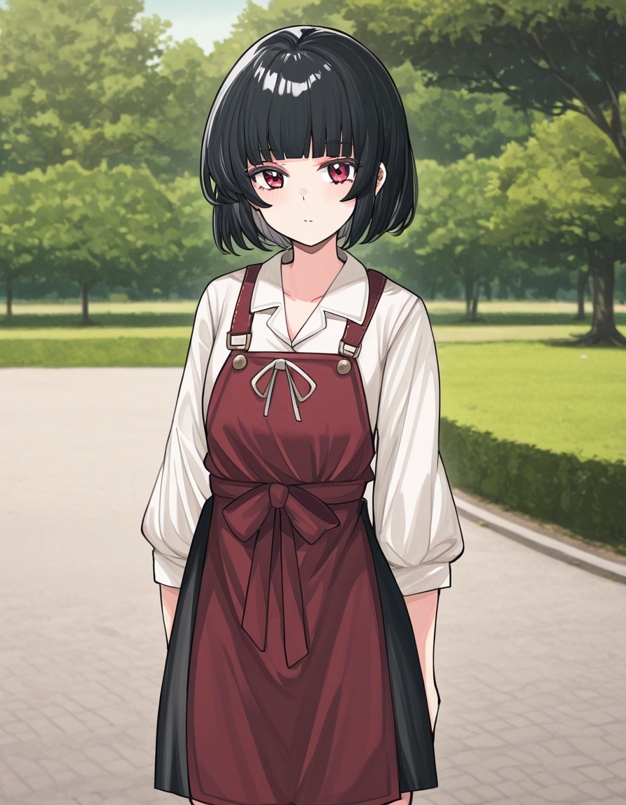 Hitomi